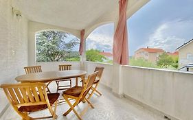 Family Apartments Viva Close To The Beach